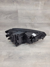 Load image into Gallery viewer, Frontscheinwerfer VW Touran 5TB941035B LED Links Scheinwerfer Headlight