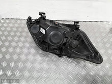Laden Sie das Bild in den Galerie-Viewer, Frontscheinwerfer Ford Kuga 8V4113D155BE Links Scheinwerfer Headlight SCH4166773835gg