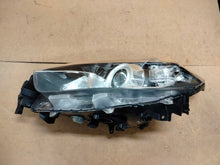 Laden Sie das Bild in den Galerie-Viewer, Frontscheinwerfer Mazda Cx5 Links Scheinwerfer Headlight