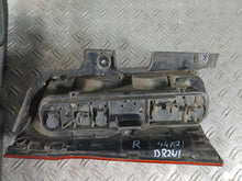 Laden Sie das Bild in den Galerie-Viewer, Rückleuchte Mercedes-Benz Vito A4478201264 A4476903500 Rechts Rearlight