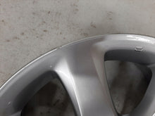 Load image into Gallery viewer, 1x Alufelge 17 Zoll 7.0" 5x100 45ET Glanz Silber 42611-05150- Toyota Avensis FEL3176565785np