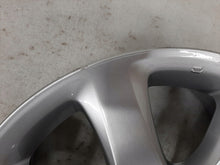 Laden Sie das Bild in den Galerie-Viewer, 1x Alufelge 17 Zoll 7.0" 5x100 45ET 4261105150 Toyota Avensis Rim Wheel FEL3176565785np