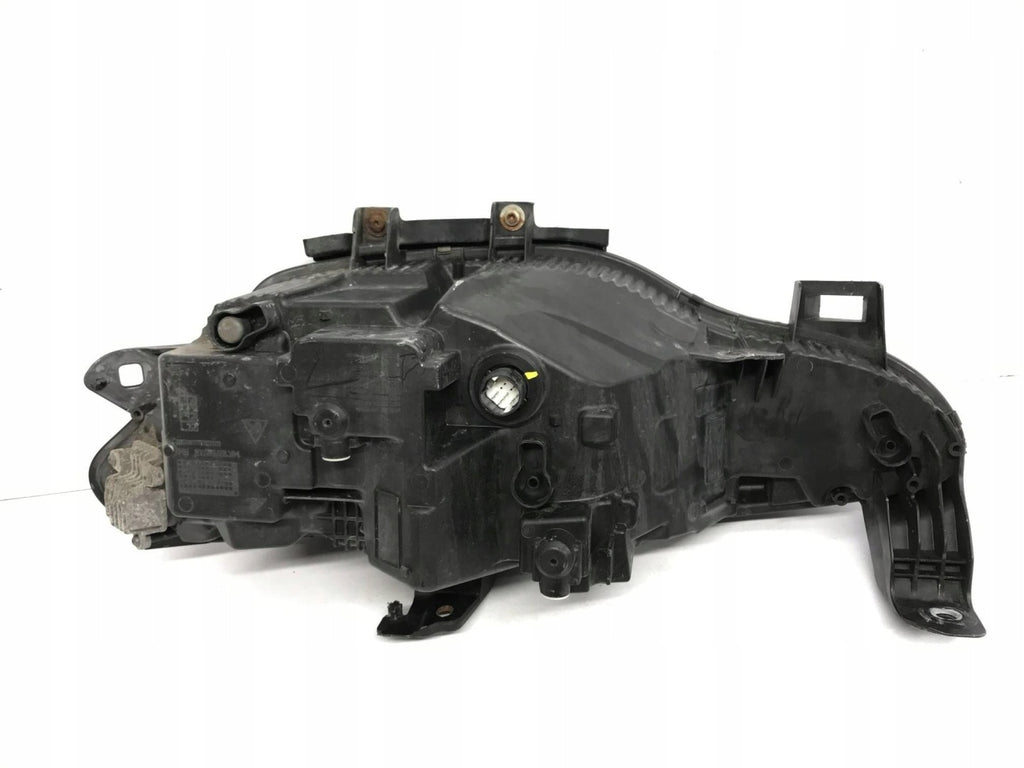 Frontscheinwerfer Fiat Tipo 5219824400 Rechts Scheinwerfer Headlight SCH4911078033fz