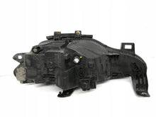 Laden Sie das Bild in den Galerie-Viewer, Frontscheinwerfer Fiat Tipo 5219824400 Rechts Scheinwerfer Headlight SCH4911078033fz