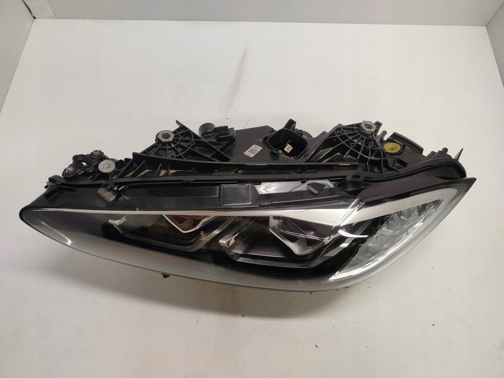 Frontscheinwerfer BMW G22 G23 G26 5A19351 Full LED Links Scheinwerfer Headlight SCH7049682642hu