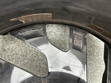 Load image into Gallery viewer, 1x Alufelge 18 Zoll 7.5" 5x114.3 52910-J7DA0 Kia Xceed Rim Wheel FEL5739137216vp
