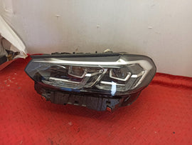 Frontscheinwerfer BMW X3 G01 5A29227-06 Full LED Ein Stück (Rechts oder Links) SCH9785339675di