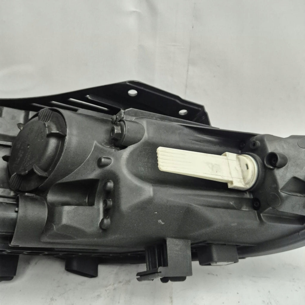 Frontscheinwerfer Hyundai I30 III 92101-G4020 Links Scheinwerfer Headlight SCH4111250553id