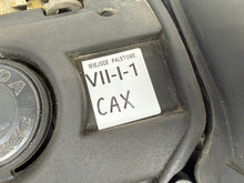 Laden Sie das Bild in den Galerie-Viewer, Motor Audi Skoda VW A1 CAXA 1.4 TSI 122PS 90kW 148TKm 2008 Benzin Komplett MOT7104565328cq