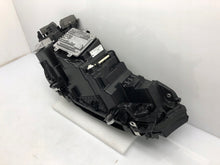 Laden Sie das Bild in den Galerie-Viewer, Frontscheinwerfer BMW IX I20 5A3CEA1-05 Laser Links Scheinwerfer Headlight SCH7198454971or