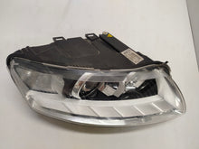 Load image into Gallery viewer, Frontscheinwerfer Audi A6 C6 4F0941029 4F0941030 LED Ein Satz Headlight SCH5442229971nt