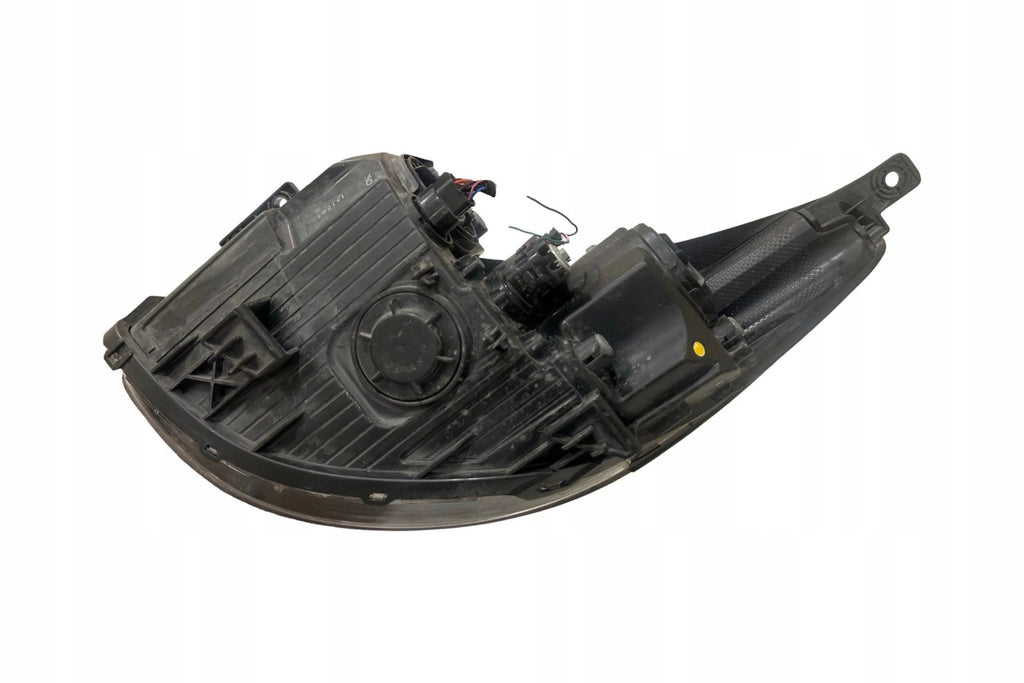 Frontscheinwerfer Kia Soul Rechts Scheinwerfer Headlight SCH7482386786zh
