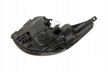Load image into Gallery viewer, Frontscheinwerfer Kia Soul Rechts Scheinwerfer Headlight SCH7482386786zh