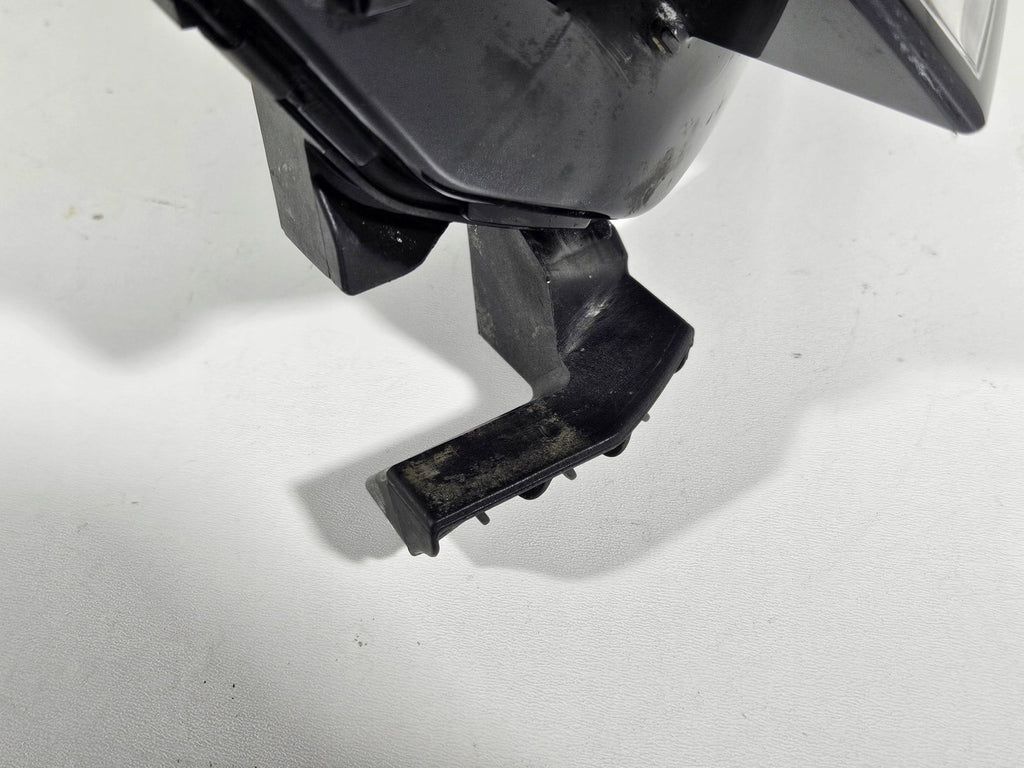 Frontscheinwerfer Skoda Octavia 5E4941015 LED Links Scheinwerfer Headlight SCH5748239531uy