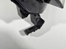 Laden Sie das Bild in den Galerie-Viewer, Frontscheinwerfer Skoda Octavia 5E4941015 LED Links Scheinwerfer Headlight SCH5748239531uy