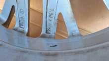 Load image into Gallery viewer, 1x Alufelge 17 Zoll 7.5&quot; 5x112 46ET 5FA601025B Seat Leon Rim Wheel
