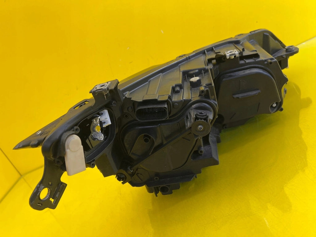 Frontscheinwerfer VW Golf VIII 5H19410035 LED Links Scheinwerfer Headlight SCH7256192141yw