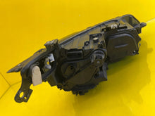 Load image into Gallery viewer, Frontscheinwerfer VW Golf VIII 5H19410035 LED Links Scheinwerfer Headlight SCH7256192141yw