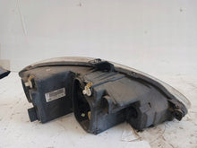 Laden Sie das Bild in den Galerie-Viewer, Frontscheinwerfer Seat Altea 89309819 Links Scheinwerfer Headlight
