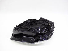 Laden Sie das Bild in den Galerie-Viewer, Frontscheinwerfer Audi Q3 83A941034-JKB LED Rechts Scheinwerfer Headlight