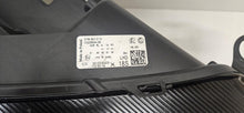 Laden Sie das Bild in den Galerie-Viewer, Frontscheinwerfer Skoda Karoq 57B941010 LED Rechts Scheinwerfer Headlight SCH9290773639mr
