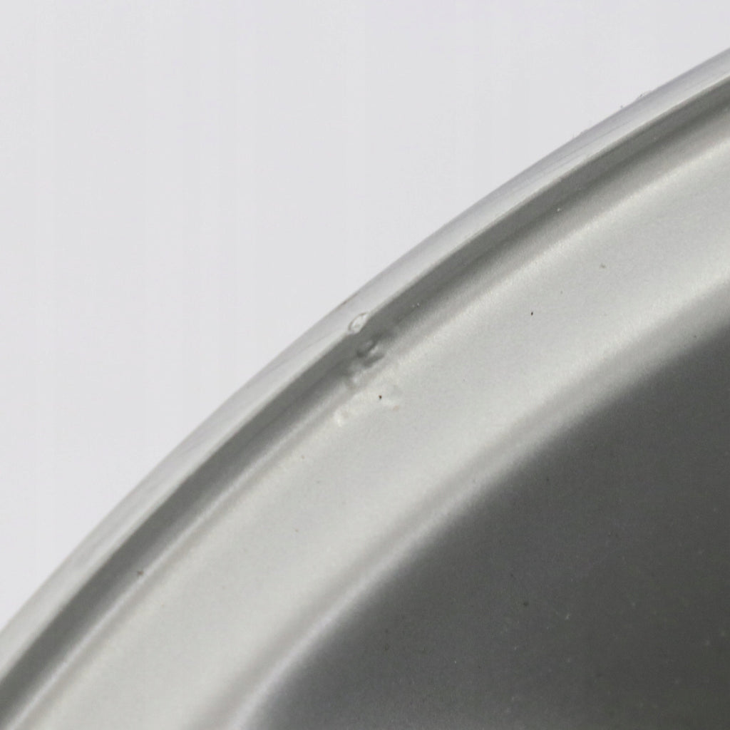 1x Alufelge 16 Zoll 6.5" 4x100 6768584 Mini R56 R50 Rim Wheel