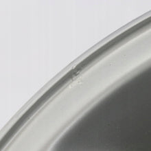 Laden Sie das Bild in den Galerie-Viewer, 1x Alufelge 16 Zoll 6.5&quot; 4x100 6768584 Mini R56 R50 Rim Wheel