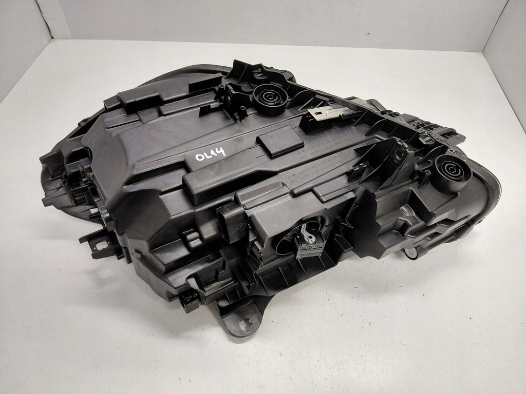 Frontscheinwerfer BMW F40 8082628 Full LED Rechts Scheinwerfer Headlight SCH6866165227yo