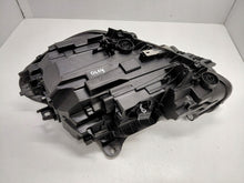 Load image into Gallery viewer, Frontscheinwerfer BMW F40 8082628 Full LED Rechts Scheinwerfer Headlight SCH6866165227yo