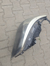 Laden Sie das Bild in den Galerie-Viewer, Frontscheinwerfer BMW E60 E61 15876200 15876100 Xenon Rechts oder Links SCH1325592459us