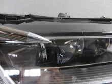 Load image into Gallery viewer, Frontscheinwerfer Audi Q7 4M0941036 LED Rechts Scheinwerfer Headlight