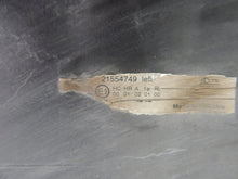 Laden Sie das Bild in den Galerie-Viewer, Frontscheinwerfer Renault 21554749 Links Scheinwerfer Headlight SCH6427796156wx