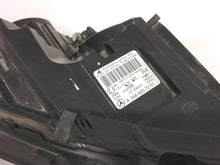 Laden Sie das Bild in den Galerie-Viewer, Frontscheinwerfer Mercedes-Benz A2468207261 Rechts Scheinwerfer Headlight SCH5125091094jd