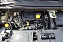 Laden Sie das Bild in den Galerie-Viewer, Motor Renault Scenic BDB 1.6 DCI 96kW 156TKm 2010 Diesel Engine Unkomplett MOT2498926631kn