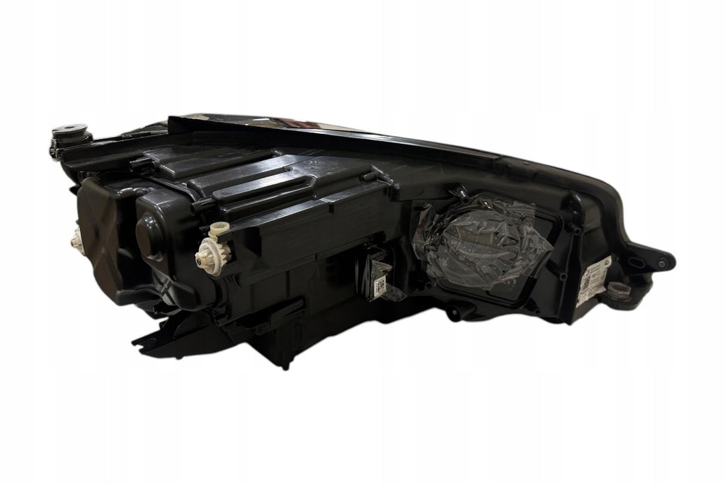 Frontscheinwerfer VW Golf VII 5G1941081B Links Scheinwerfer Headlight SCH6318503605fh