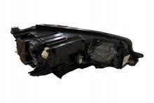 Laden Sie das Bild in den Galerie-Viewer, Frontscheinwerfer VW Golf VII 5G1941081B Links Scheinwerfer Headlight SCH6318503605fh