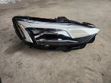 Laden Sie das Bild in den Galerie-Viewer, Frontscheinwerfer Audi A5 8W6941012 FALSE Scheinwerfer Headlight SCH1860672416we