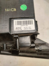 Laden Sie das Bild in den Galerie-Viewer, Frontscheinwerfer Kia Ceed 92101-A2010 Links Scheinwerfer Headlight