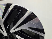 Load image into Gallery viewer, 1x Alufelge 21 Zoll 8.5" 5x112 11A601025B VW Id.4 Rim Wheel FEL4943174622cg