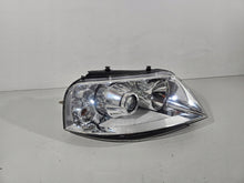 Laden Sie das Bild in den Galerie-Viewer, Frontscheinwerfer VW Sharan 19864032486 Rechts Scheinwerfer Headlight SCH6530724505nl