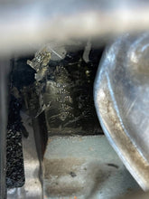 Laden Sie das Bild in den Galerie-Viewer, Motor Fiat Tipo 940B7000 1.4 T-JET 120PS 88kW 140TKm 2017 Benzin Engine Komplett MOT4868110881it