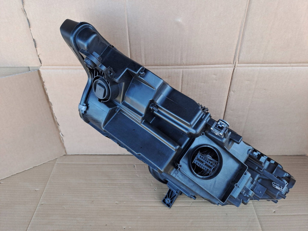Frontscheinwerfer Audi E-Tron 220222001316 0301110234004KE941040 Rechts SCH5069327936go