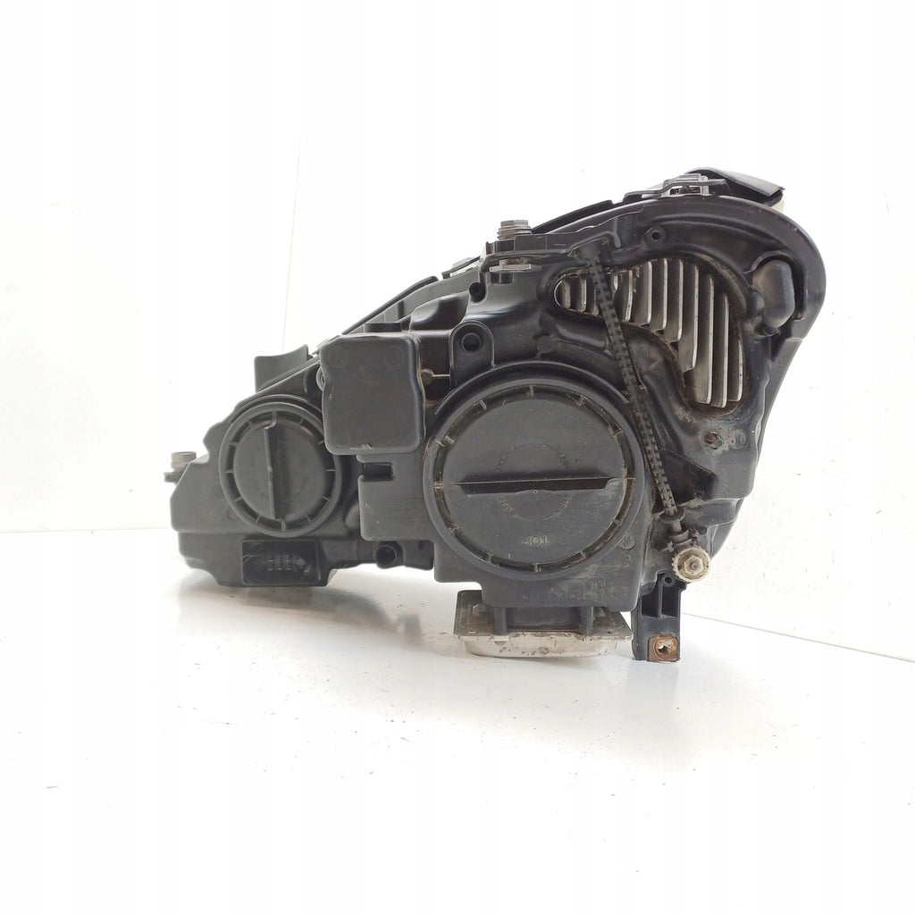 Frontscheinwerfer Mercedes-Benz C207 A2078203661 Rechts Scheinwerfer Headlight SCH6556909563ru