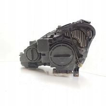 Load image into Gallery viewer, Frontscheinwerfer Mercedes-Benz C207 A2078203661 Rechts Scheinwerfer Headlight SCH6556909563ru