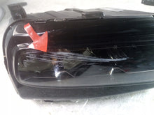 Laden Sie das Bild in den Galerie-Viewer, Frontscheinwerfer Citroën C3 Aircross YQ00721080 Full LED Rechts Headlight