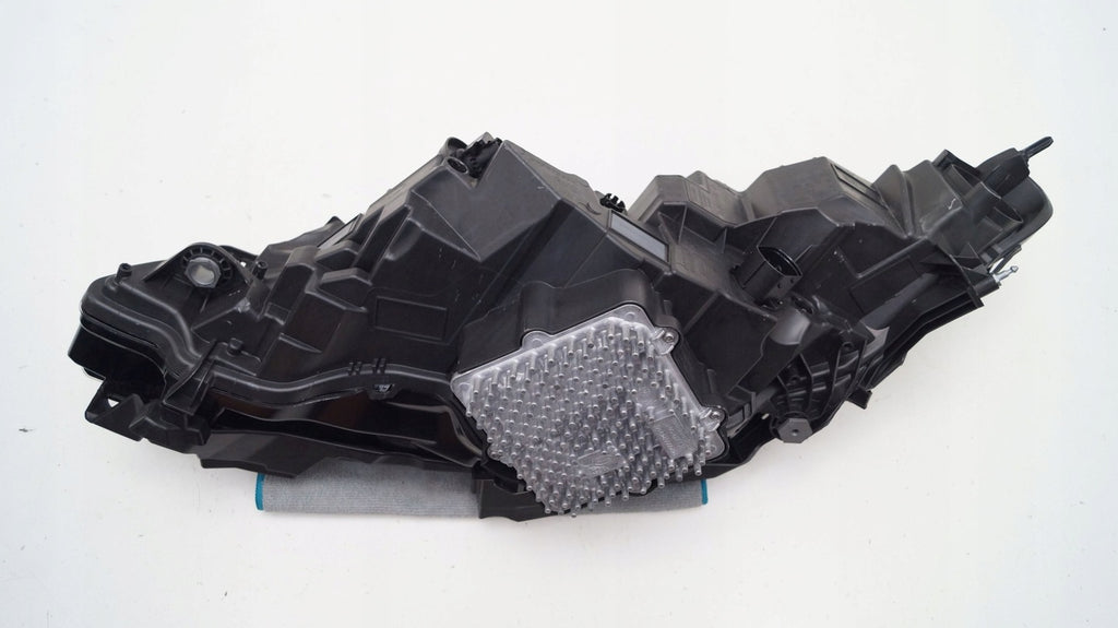 Frontscheinwerfer Land Rover Range Evoque L551 II 28LR159605 LED Rechts SCH2899155226xm