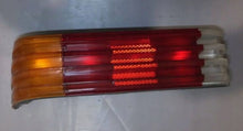 Laden Sie das Bild in den Galerie-Viewer, Rückleuchte Mercedes-Benz W116 1168200964 Links Rearlight