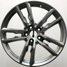 Load image into Gallery viewer, 1x Alufelge 19 Zoll 7.5" 5x112 32ET 8746987 BMW 1 Rim Wheel FEL6679344159ie