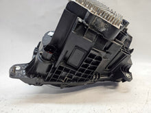 Laden Sie das Bild in den Galerie-Viewer, Frontscheinwerfer Land Rover Defender L663 L8B213W029EF Full LED Rechts SCH9358127676fx