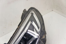 Laden Sie das Bild in den Galerie-Viewer, Frontscheinwerfer Opel Insignia B 39122974 Links Scheinwerfer Headlight SCH4519656982qi